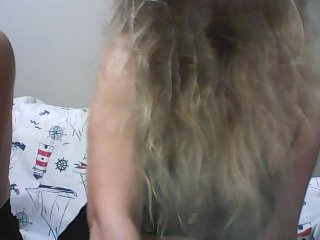 Live sex webcam photo for wheteangel1 #180953356