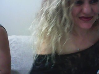 Live sex webcam photo for wheteangel1 #182711246