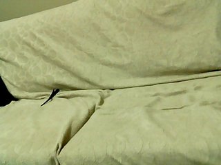 Live sex webcam photo for wheteangel1 #182717684