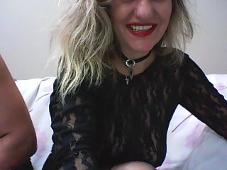 Live sex webcam photo for wheteangel1 #185246224