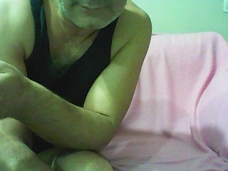 Live sex webcam photo for wheteangel1 #185589642