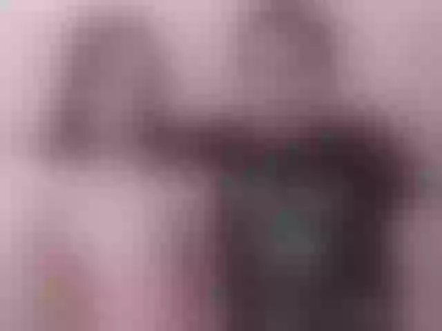 Live sex webcam photo for white-boo #290505435