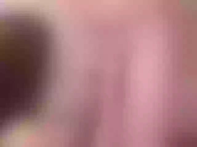 Live sex webcam photo for white-boo #290808788