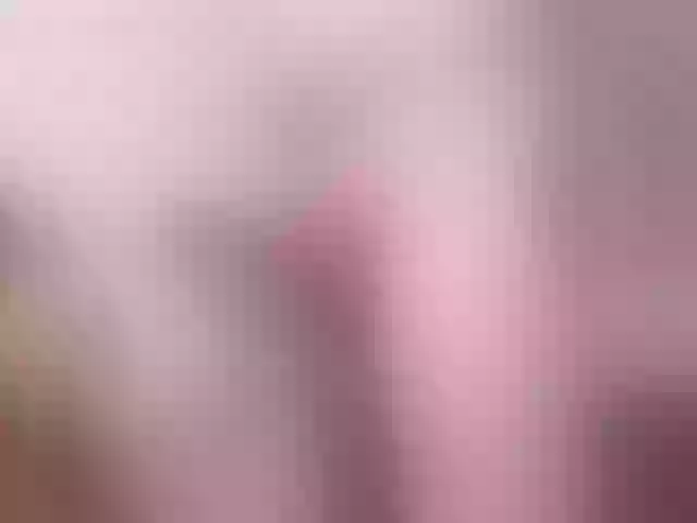 Live sex webcam photo for white-boo #290836568