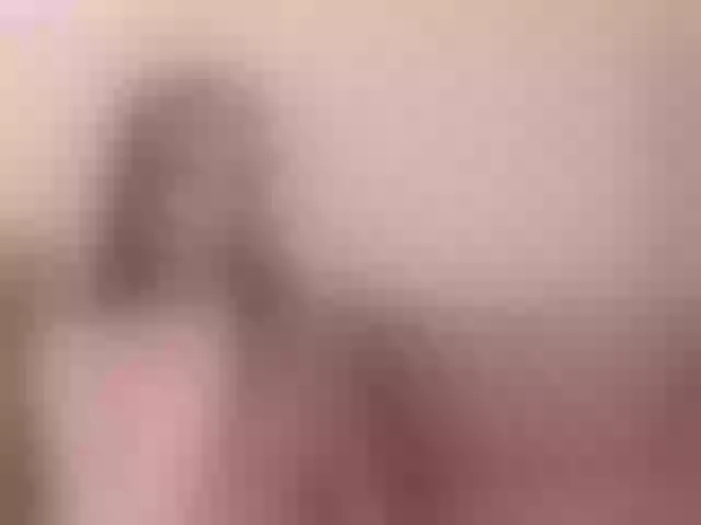 Live sex webcam photo for white-boo #290851487