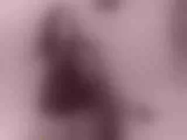 Live sex webcam photo for white-boo #290878867