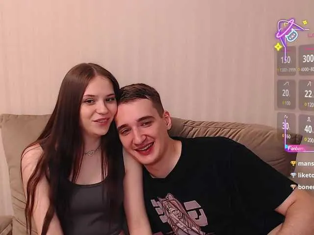 Live sex webcam photo for white-boo #290957695