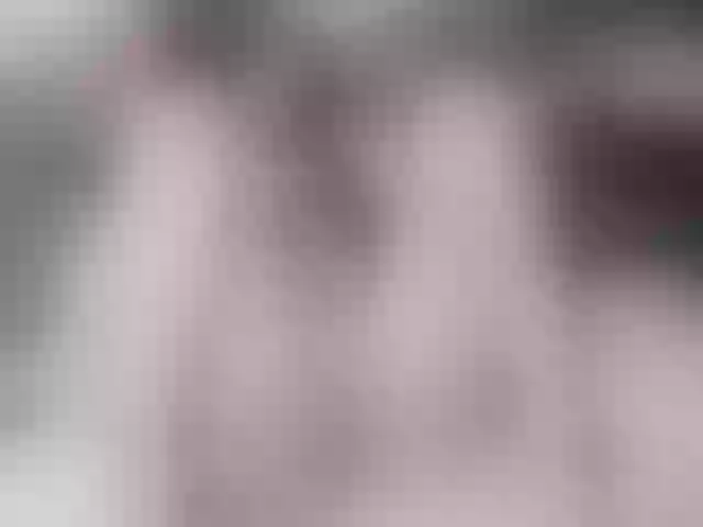 Live sex webcam photo for white-boo #291383457