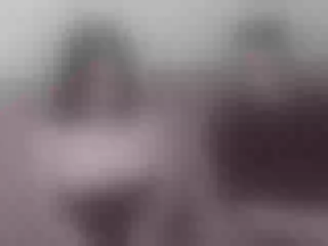 Live sex webcam photo for white-boo #291711804