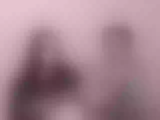 Live sex webcam photo for white-boo #292245387