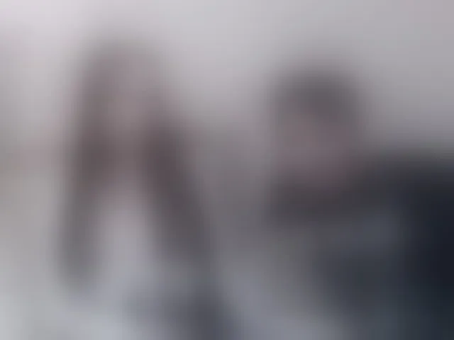 Live sex webcam photo for white-boo #292427091