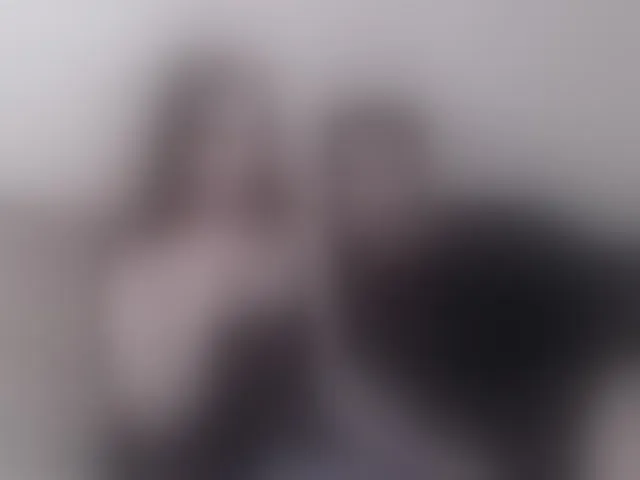 Live sex webcam photo for white-boo #292479152