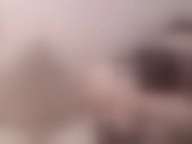 Live sex webcam photo for white-boo #294067568