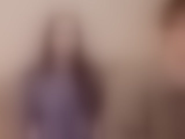 Live sex webcam photo for white-boo #294130525
