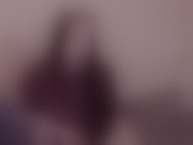 Live sex webcam photo for white-boo #294150860