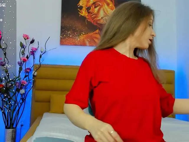 Live sex webcam photo for whiteAngel34 #277712392