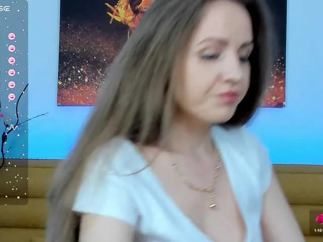 Live sex webcam photo for whiteAngel34 #277718634