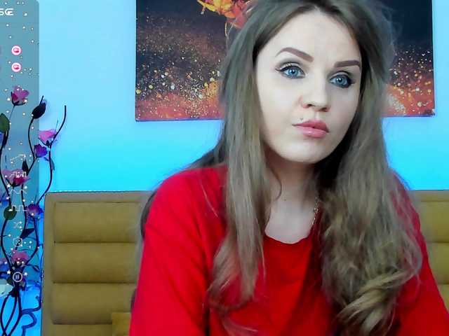 Live sex webcam photo for whiteAngel34 #277947285