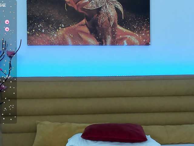 Live sex webcam photo for whiteAngel34 #278259501