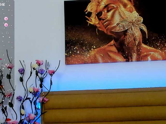 Live sex webcam photo for whiteAngel34 #278275906