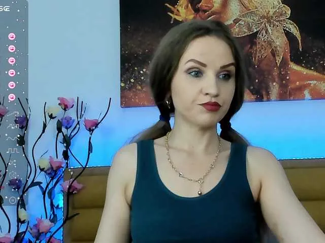 Live sex webcam photo for whiteAngel34 #279915579