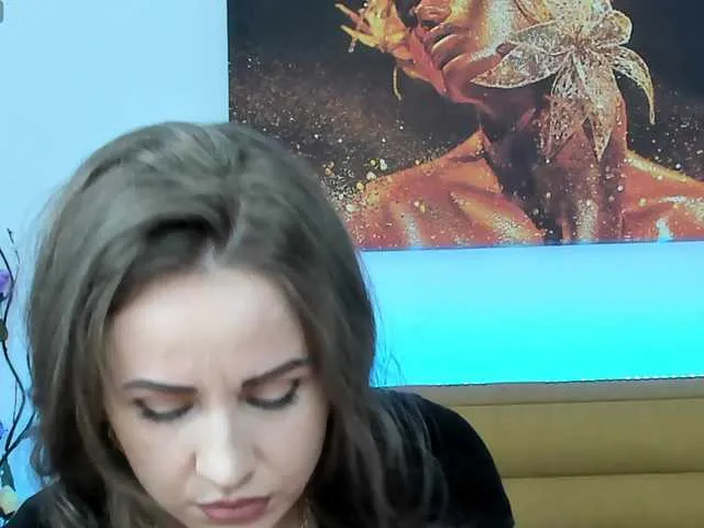 Live sex webcam photo for whiteAngel34 #283579149