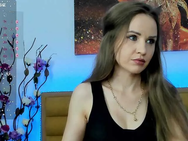 Live sex webcam photo for whiteAngel34 #289517224