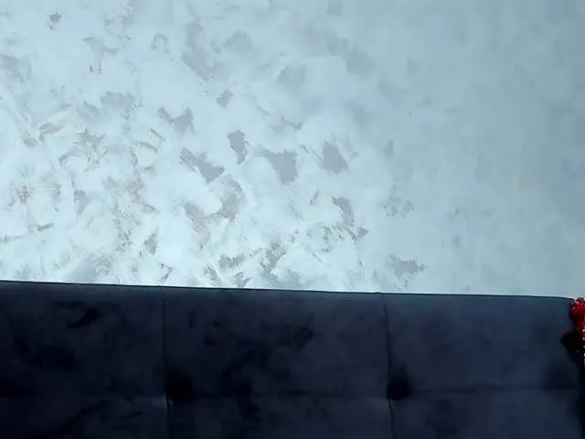 Live sex webcam photo for whiteAngel34 #291256811