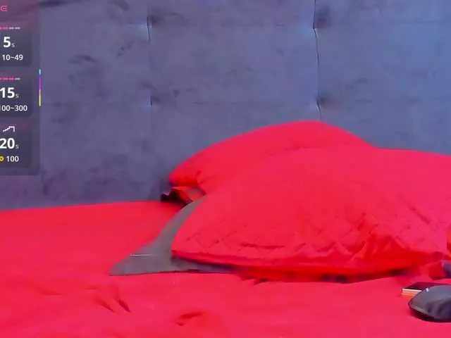 Live sex webcam photo for whiteAngel34 #292372779