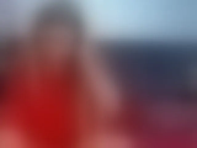 Live sex webcam photo for whiteAngel34 #293057074