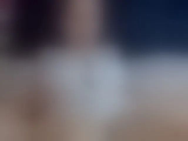 Live sex webcam photo for whiteAngel34 #293813323