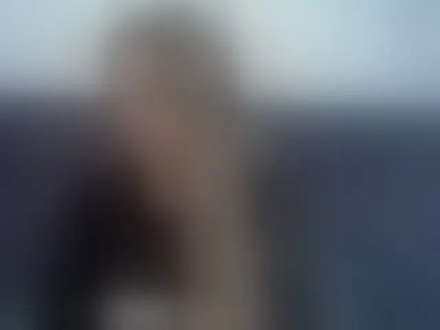 Live sex webcam photo for whiteAngel34 #293985901