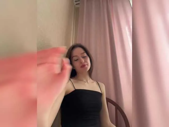 Live sex webcam photo for whiteTEAa #290445500