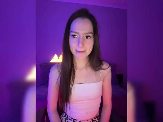 Live sex webcam photo for whiteTEAa #290839044