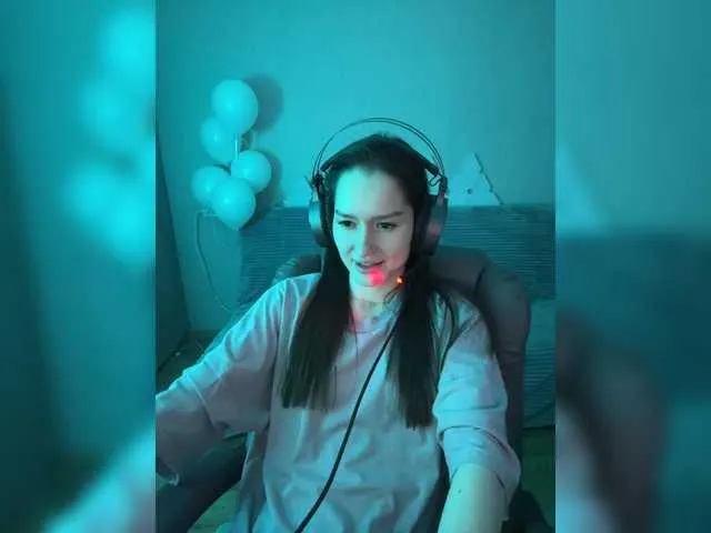 Live sex webcam photo for whiteTEAa #290858622