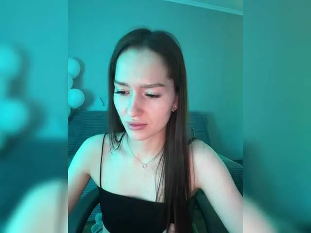 Live sex webcam photo for whiteTEAa #290871535