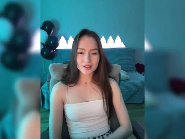 Live sex webcam photo for whiteTEAa #290986987