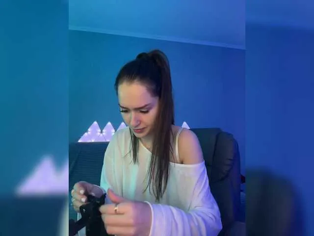 Live sex webcam photo for whiteTEAa #291264553