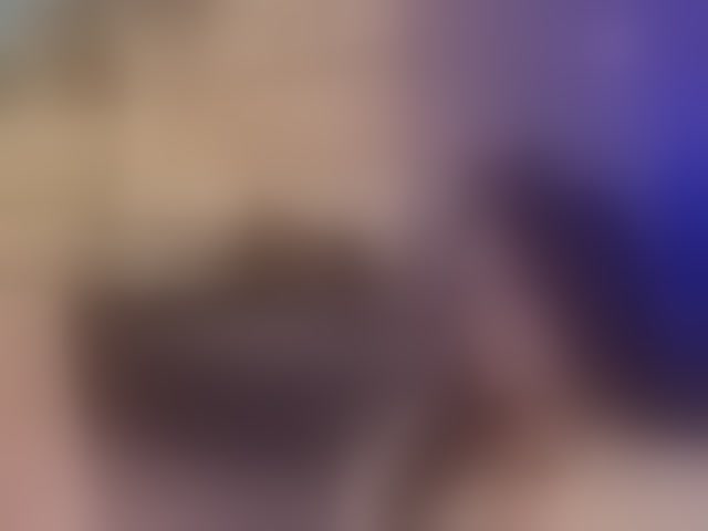 Live sex webcam photo for whiteTEAa #293995482