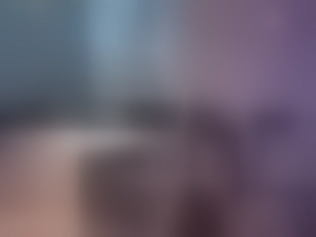 Live sex webcam photo for whiteTEAa #294005805