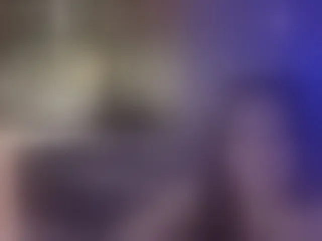 Live sex webcam photo for whiteTEAa #294015971