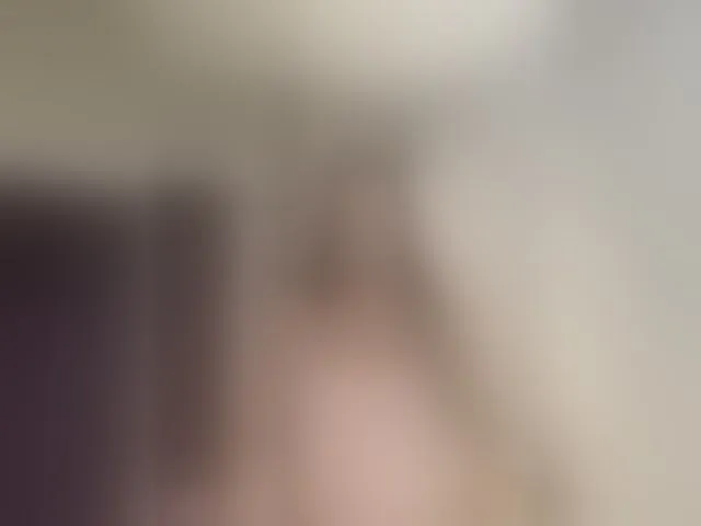 Live sex webcam photo for whiteTEAa #294049388
