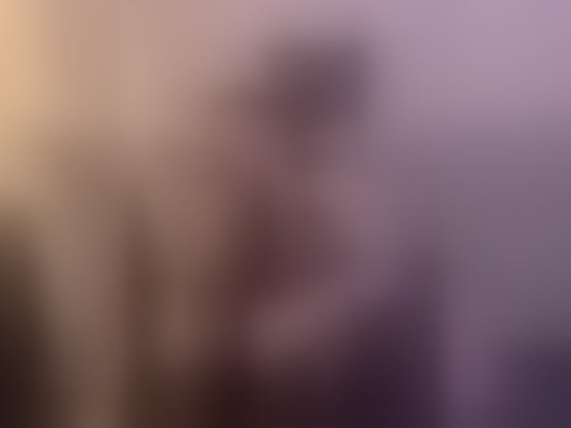Live sex webcam photo for whiteTEAa #294055567
