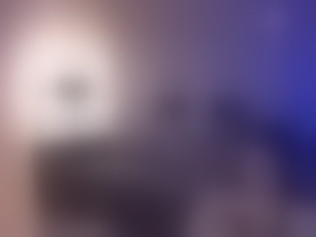 Live sex webcam photo for whiteTEAa #294056662