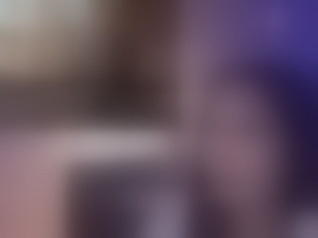 Live sex webcam photo for whiteTEAa #294062385