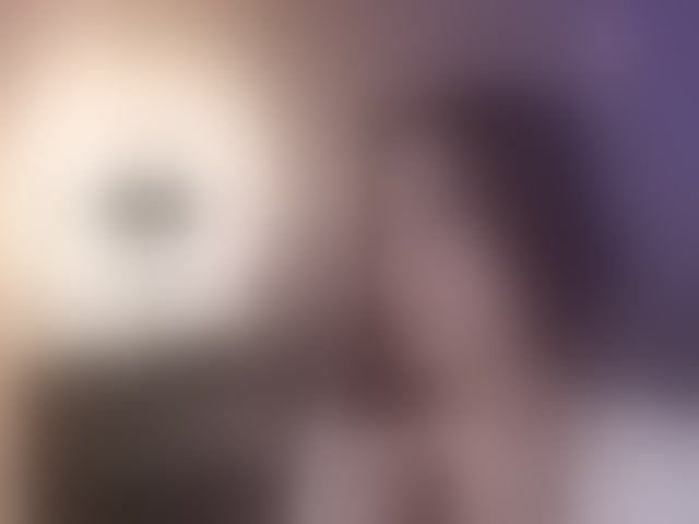 Live sex webcam photo for whiteTEAa #294064628