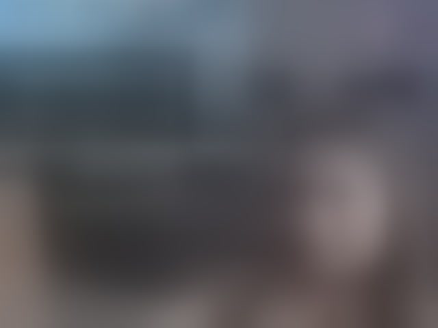 Live sex webcam photo for whiteTEAa #294069779