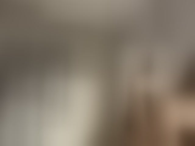 Live sex webcam photo for whiteTEAa #294071273