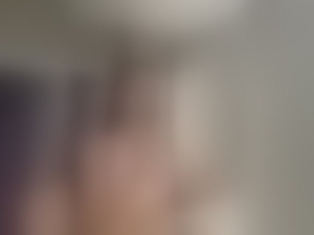 Live sex webcam photo for whiteTEAa #294075127