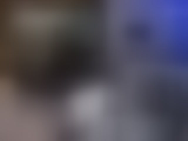 Live sex webcam photo for whiteTEAa #294079299